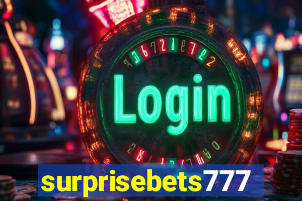 surprisebets777