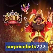 surprisebets777