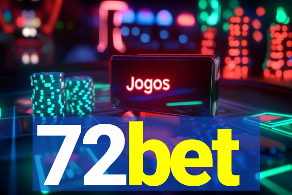72bet