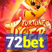 72bet