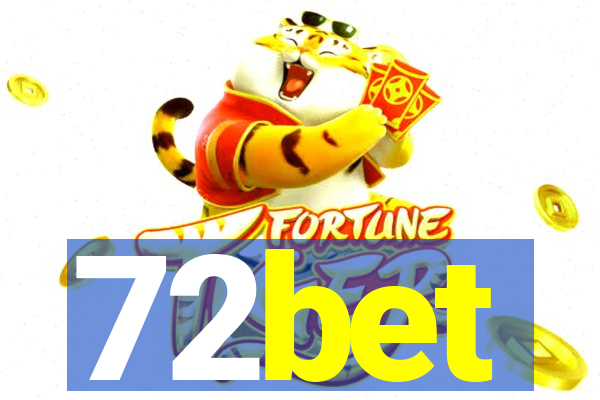 72bet