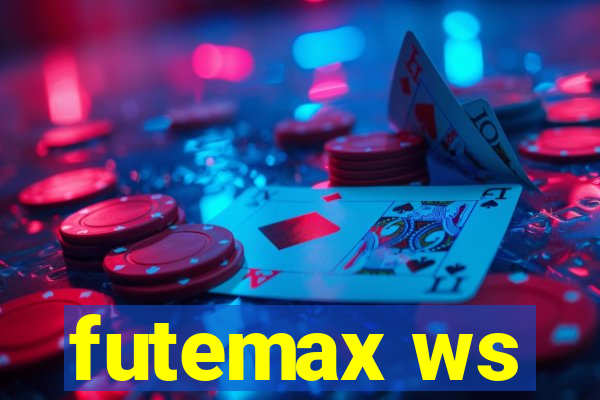 futemax ws