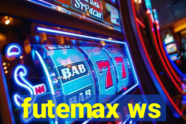 futemax ws