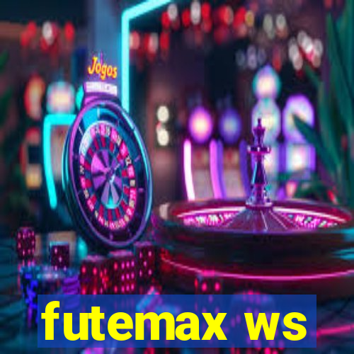 futemax ws