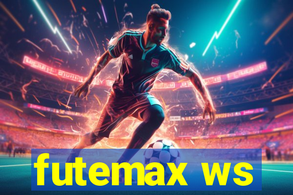 futemax ws