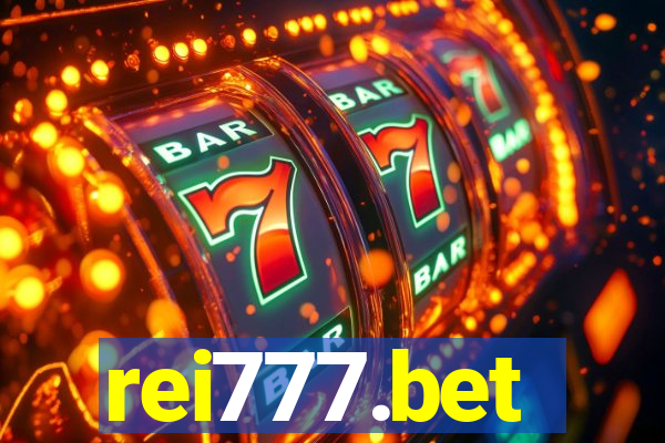 rei777.bet