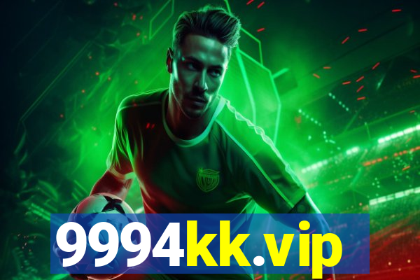 9994kk.vip