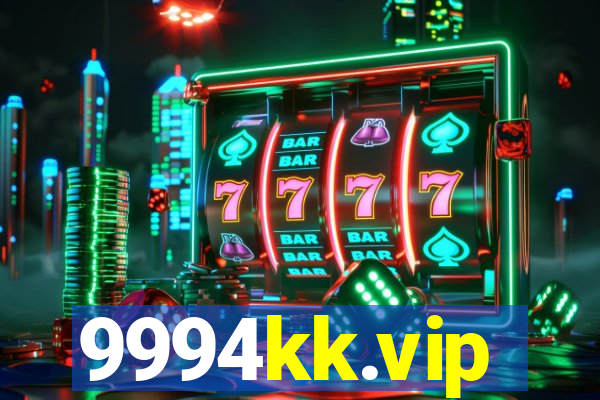 9994kk.vip