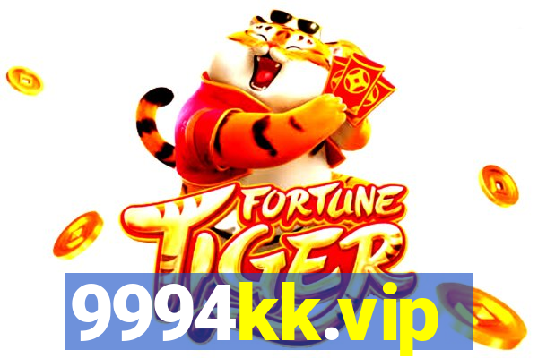 9994kk.vip