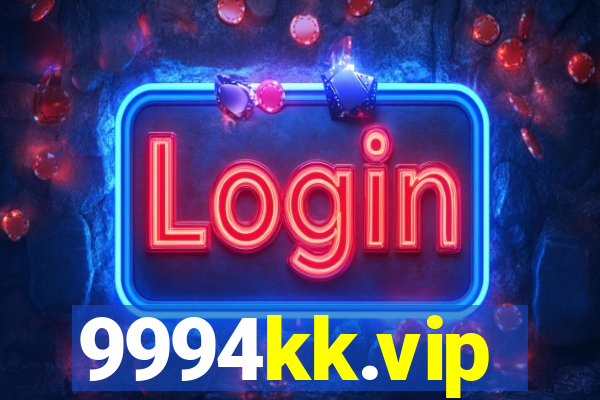 9994kk.vip