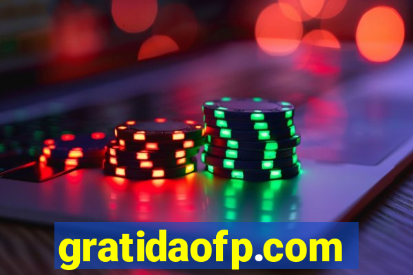 gratidaofp.com