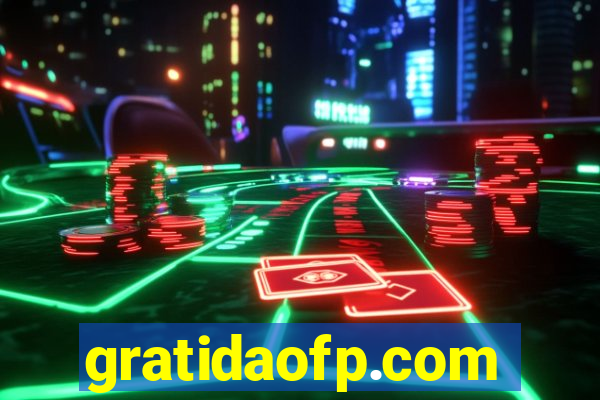 gratidaofp.com