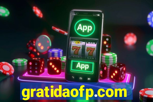 gratidaofp.com