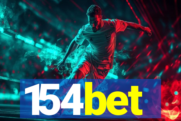 154bet