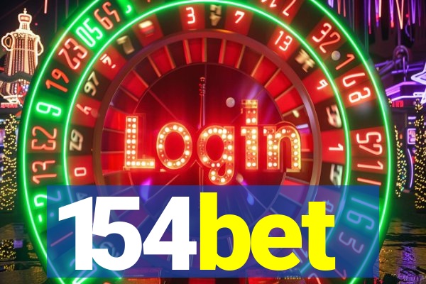 154bet