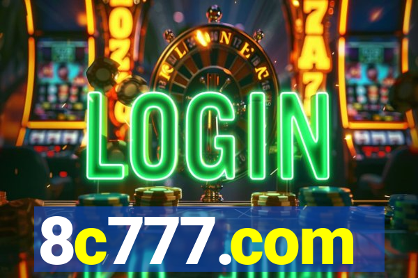 8c777.com