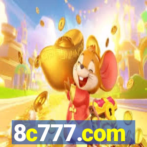 8c777.com