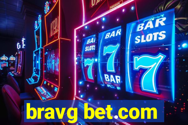 bravg bet.com