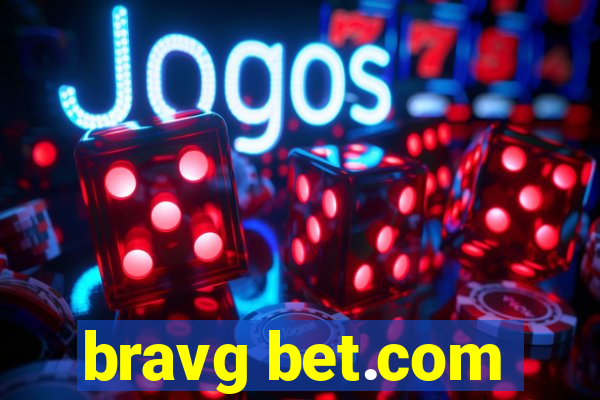 bravg bet.com