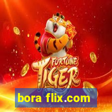 bora flix.com