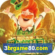 3brgame80.com