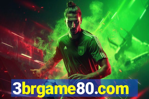 3brgame80.com