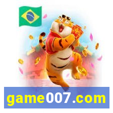 game007.com
