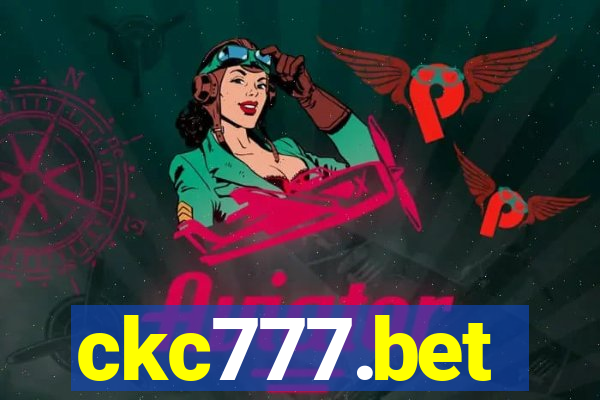 ckc777.bet