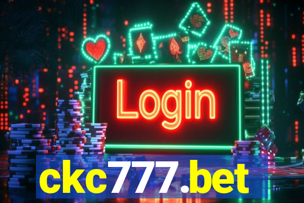 ckc777.bet