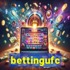 bettingufc