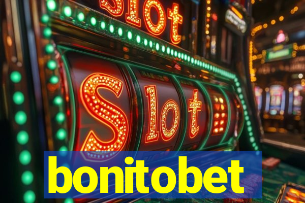 bonitobet