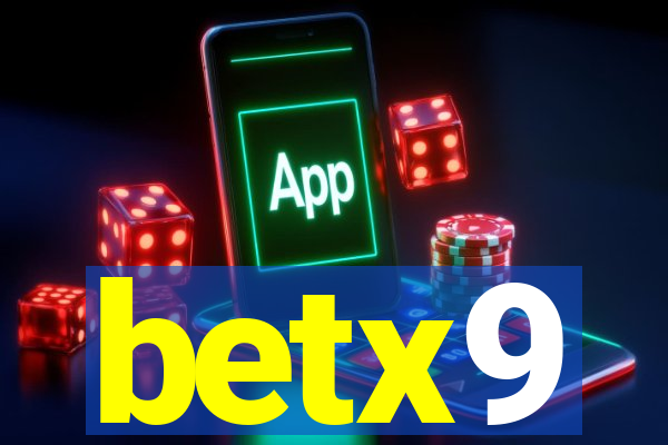 betx9