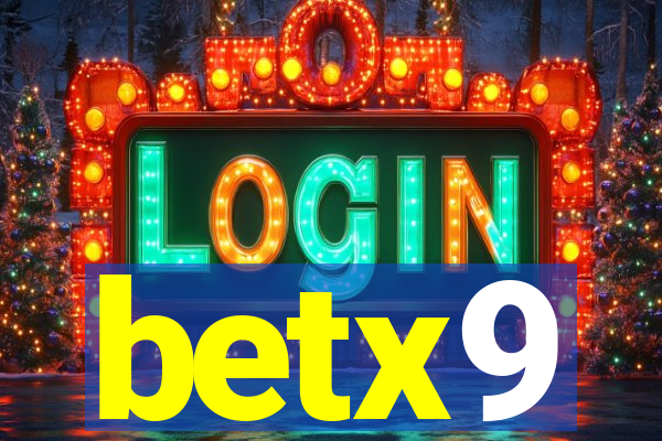 betx9
