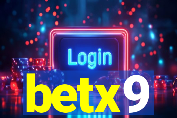 betx9