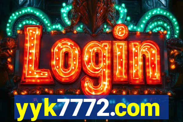 yyk7772.com