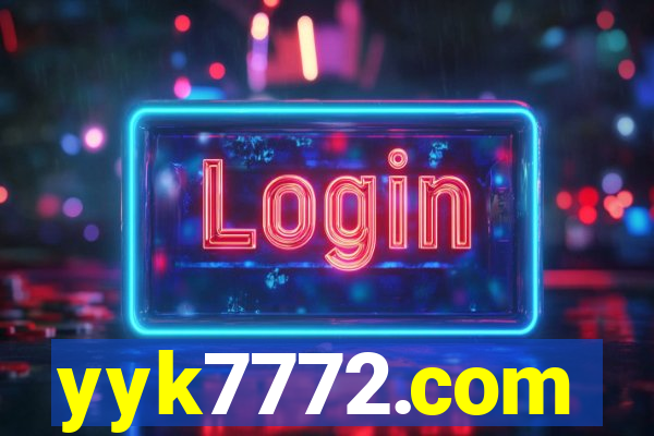 yyk7772.com