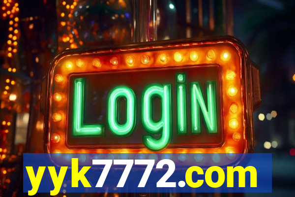 yyk7772.com