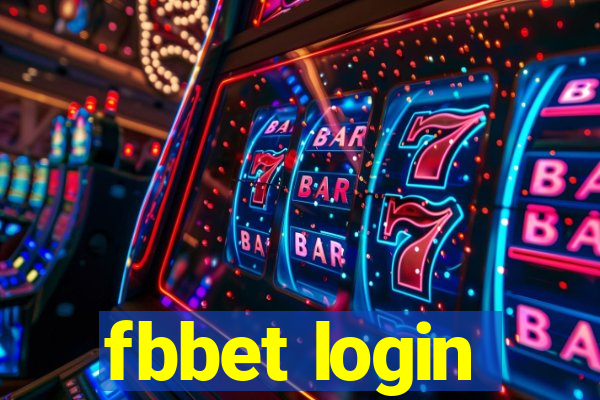 fbbet login