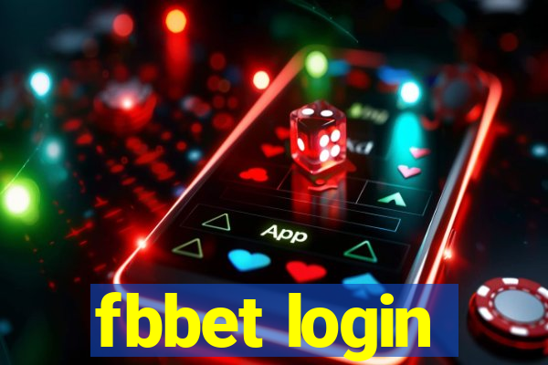 fbbet login