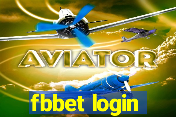 fbbet login