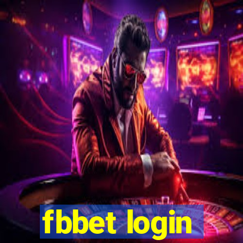 fbbet login