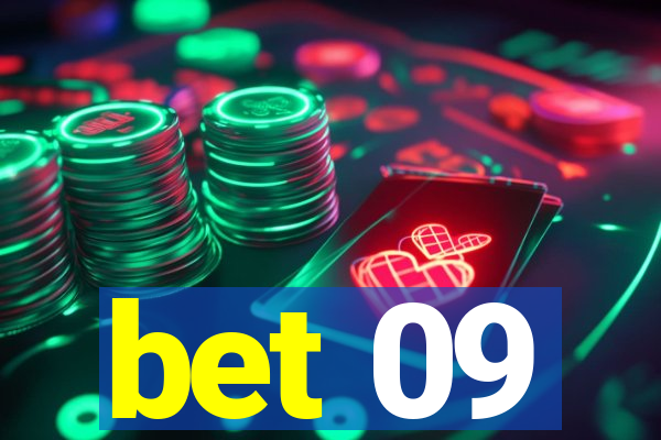 bet 09