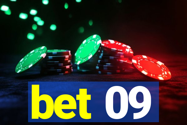 bet 09