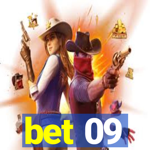 bet 09
