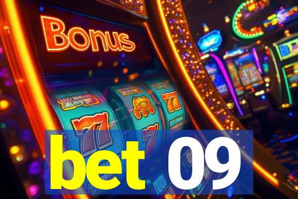 bet 09