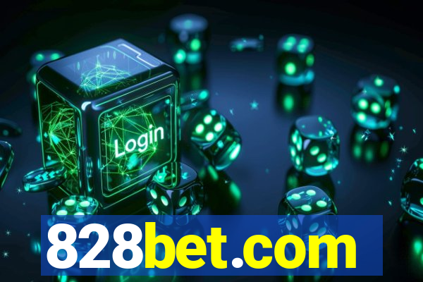 828bet.com