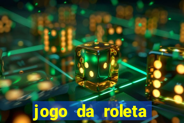 jogo da roleta silvio santos