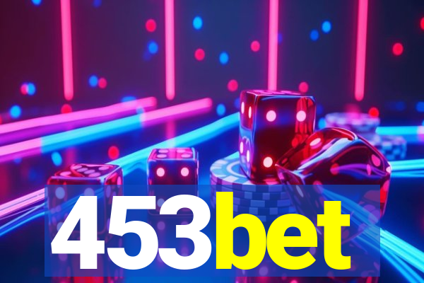 453bet