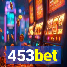 453bet