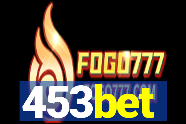 453bet